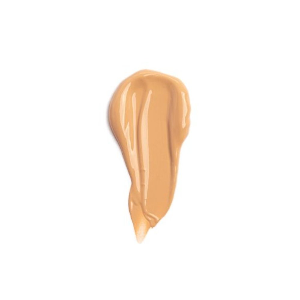 MakeSense® Color Correcting Tinted Moisturizer  Light-Medium CCTM - Picture 2 of 10
